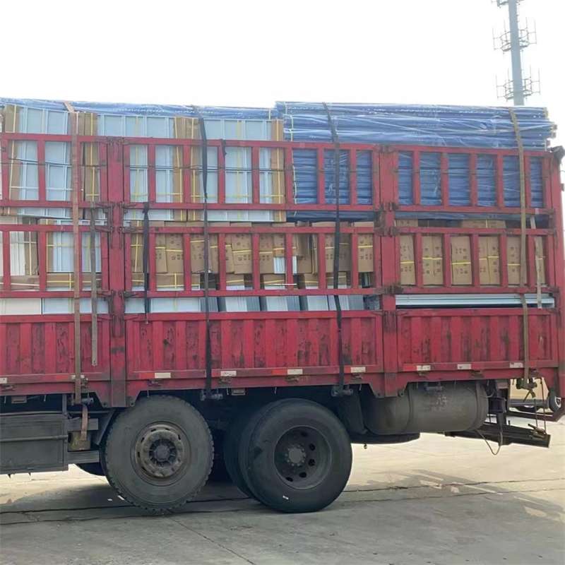 江西宜春樟树至三河货运专线，一站式物流服务助您货达三河（三河货运公司）