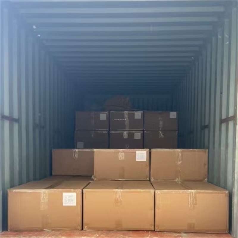 江西宜春樟树到阿克苏物流公司——一站式服务，让货运更便捷（阿克苏到全国货运物流公司）