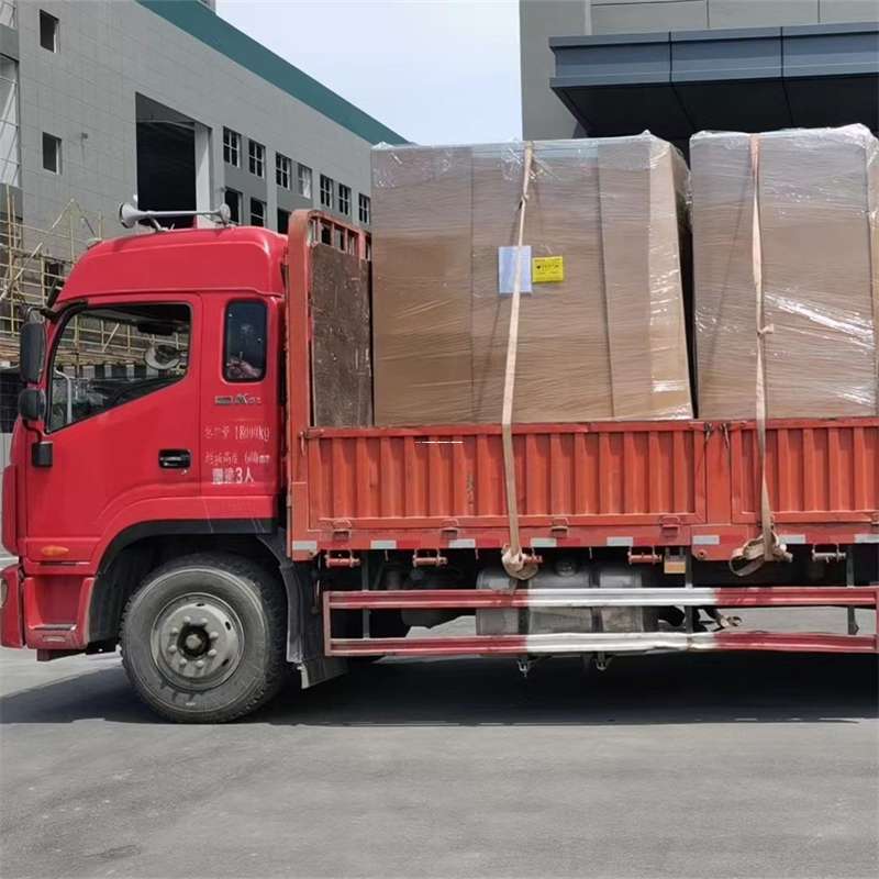 江西宜春樟树至马鞍山货运专线，一站式物流服务助您成功！（马鞍山专线物流公司）