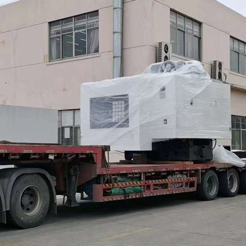 江西宜春樟树到靖江物流公司——一站式货运服务专家（靖江专线物流网点查询）