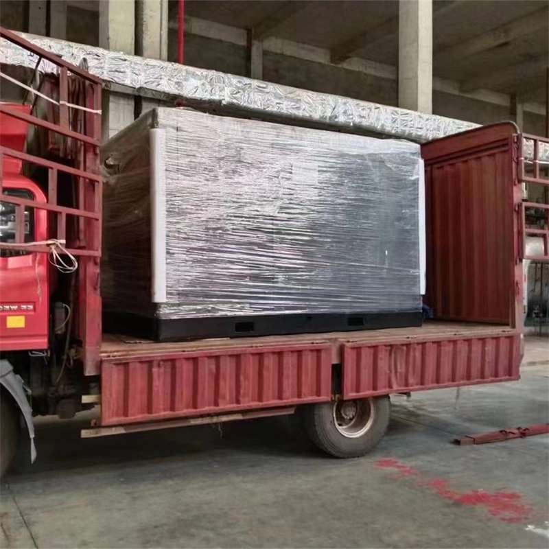 江西宜春樟树至克拉玛依物流专线，一站式服务助您货运无忧（克拉玛依 物流）