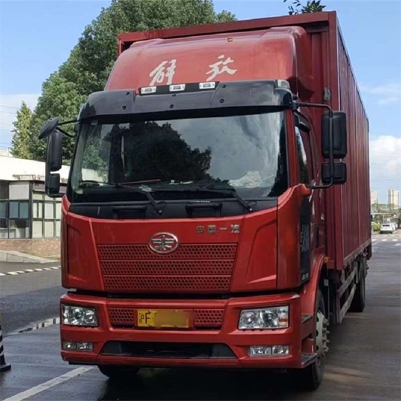 江西宜春樟树到德清物流公司——专业货运，安心之选（德清物流专线货运）