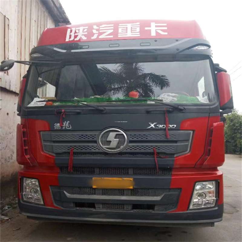 江西宜春樟树到海南物流公司——一站式服务，让货运更便捷（到海南的物流公司）
