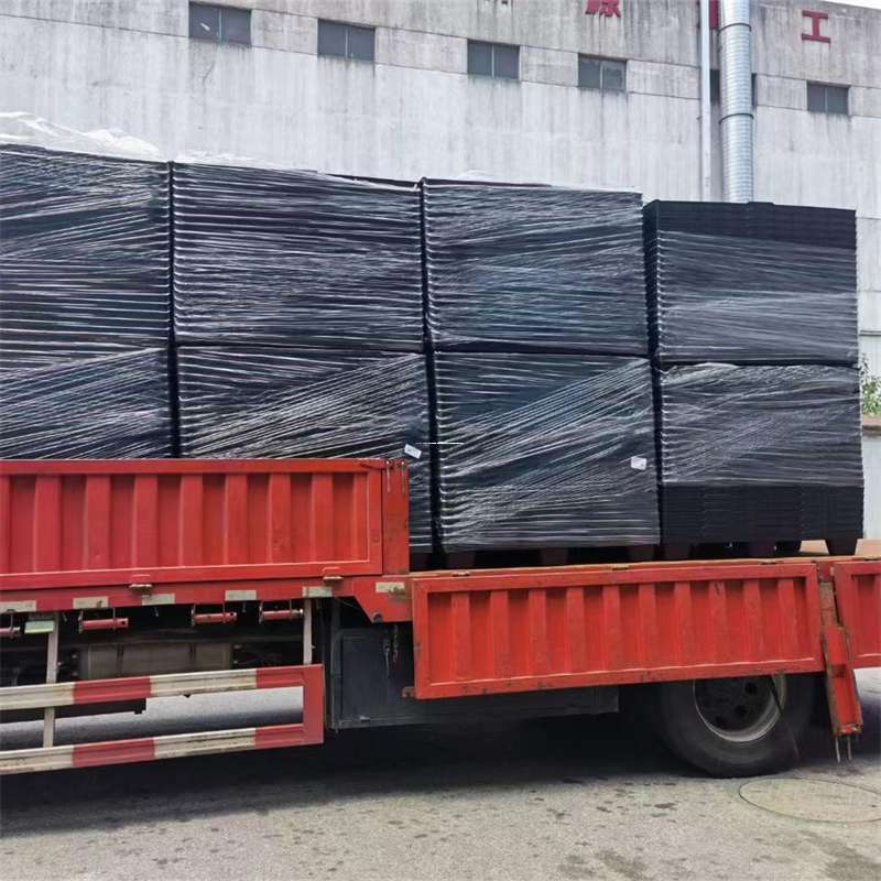 江西宜春樟树到广东物流公司，提供一站式服务（到广东物流公司,提供一站式服务吗）