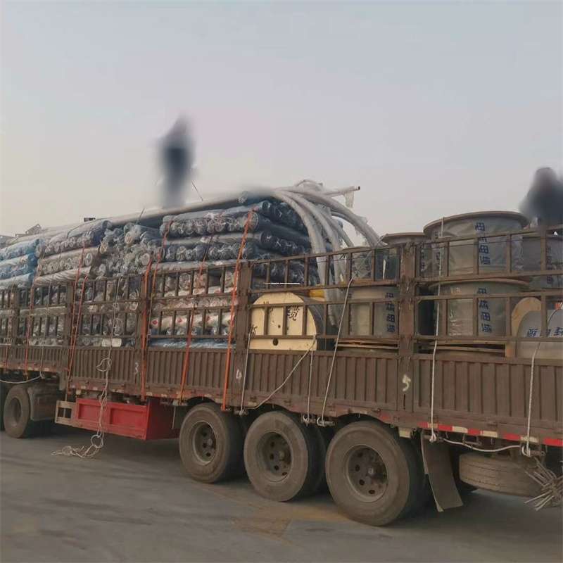 江西宜春樟树到江门物流公司一站式服务，让货运更轻松（到江门物流公司一站式服务,让货运更轻松一些）