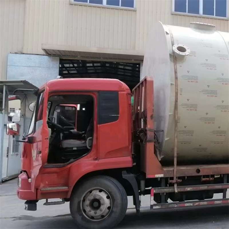 江西宜春樟树至黑龙江货运专线一站式物流服务，高效便捷直达全境（黑龙江专线物流查询）