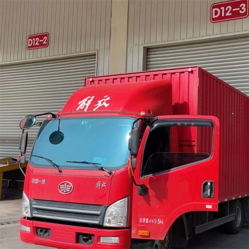 江西宜春樟树到安徽物流公司——专业货运，安心送达（到安徽的物流公司）