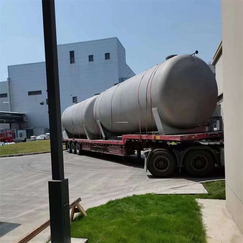 江西宜春樟树到邹城物流公司一站式服务，满足您的各种物流需求（邹城物流公司电话）