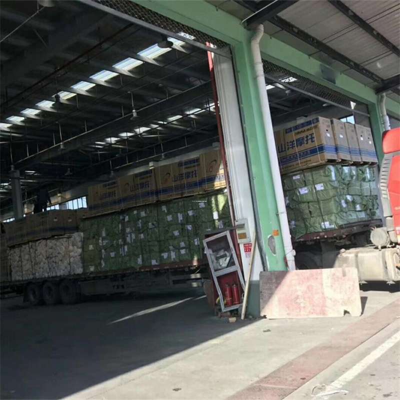江西宜春樟树到潜江物流公司，专业货运，高效快捷