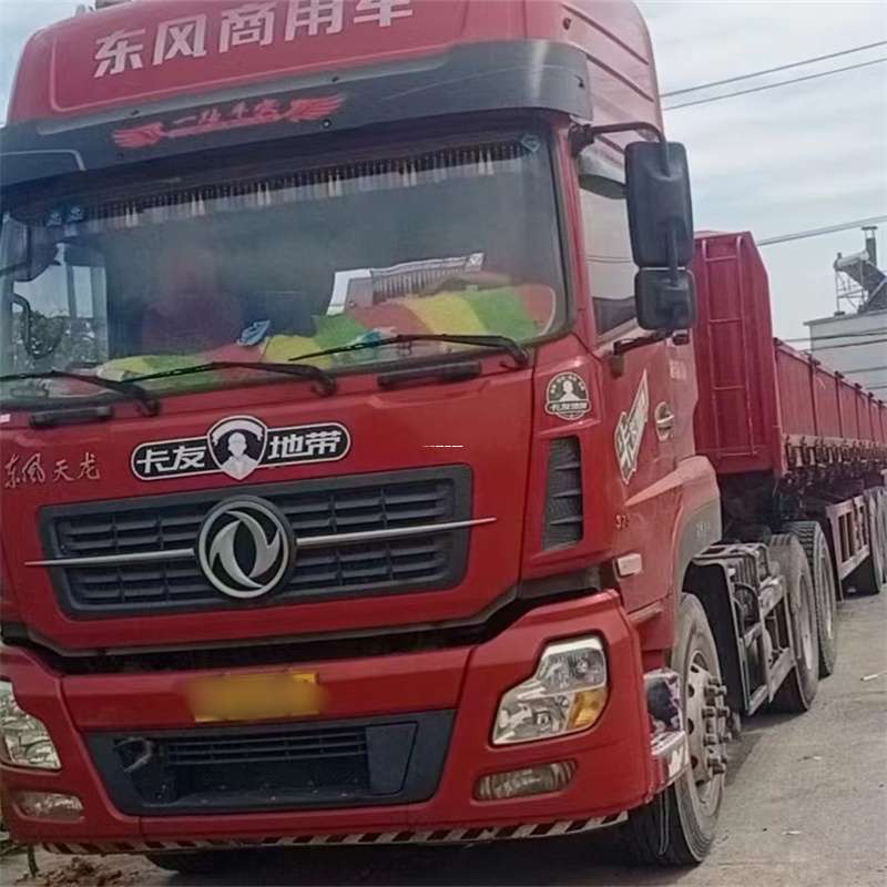 江西宜春樟树到靖江物流公司，专业货运服务，让您的货物畅行无忧