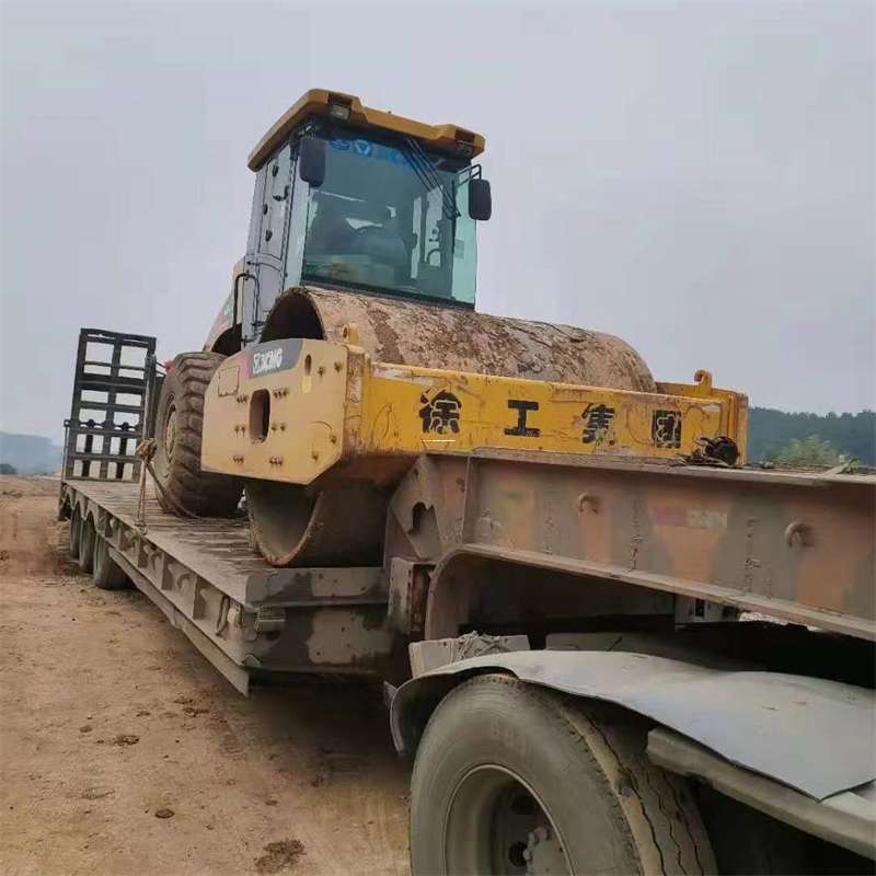 江西宜春樟树到漳州物流公司，专业运输服务为您保驾护航