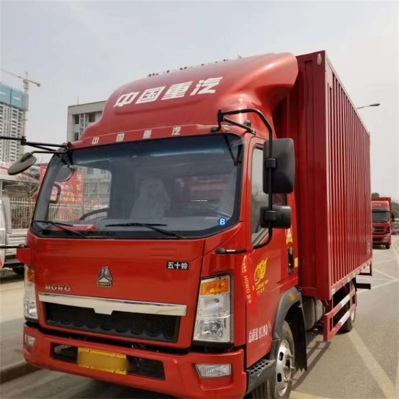 江西宜春樟树到湖北物流公司——一站式服务，让货运更轻松