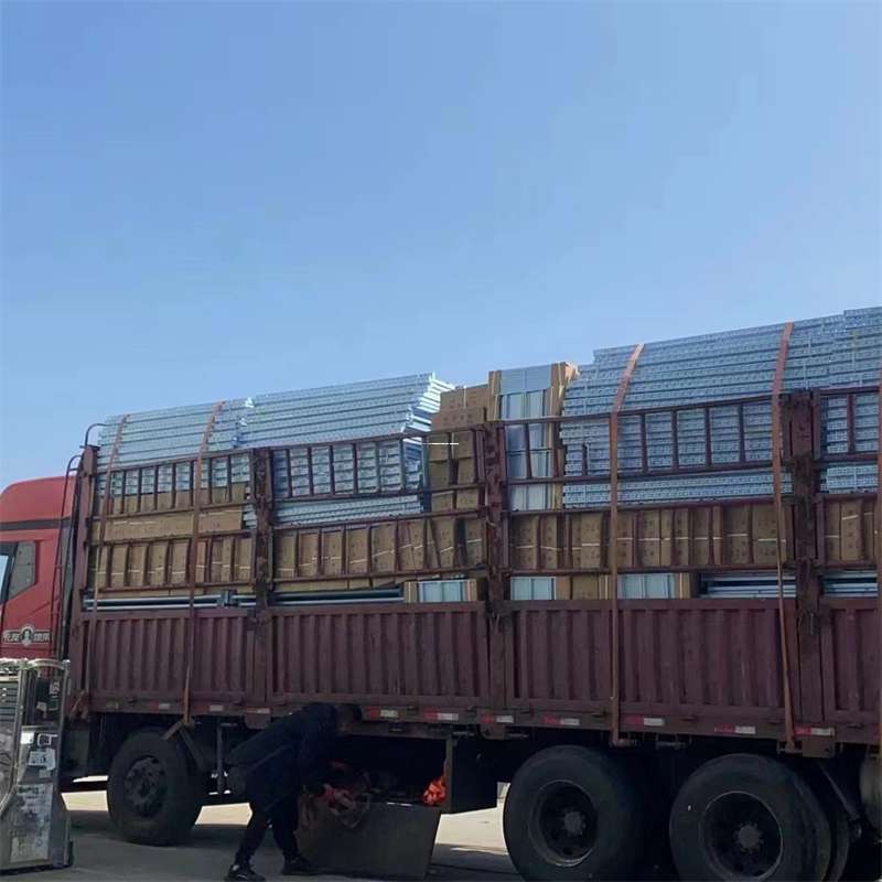 江西宜春樟树至平凉货运专线一站式物流服务，满足您的各种需求