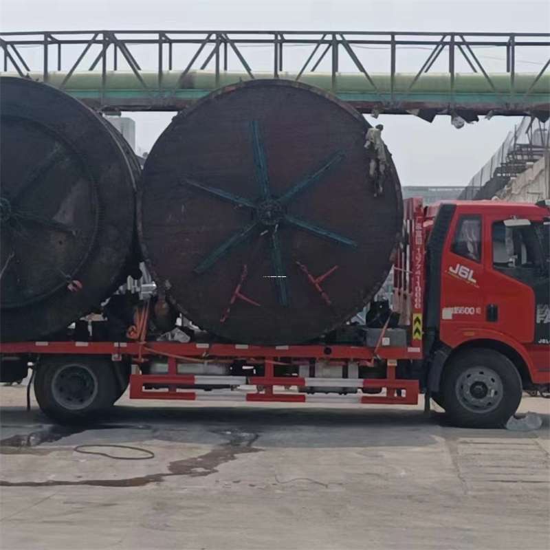 江西宜春樟树到马鞍山物流公司——一站式服务，让货运更便捷