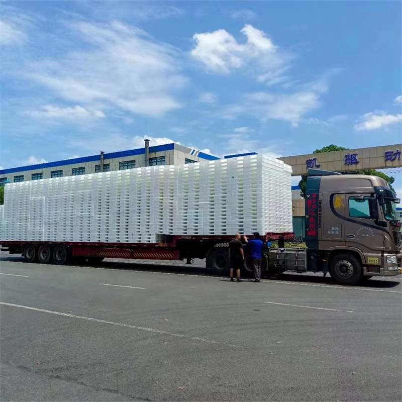 江西宜春樟树到滁州物流公司，专业运输服务为您保驾护航