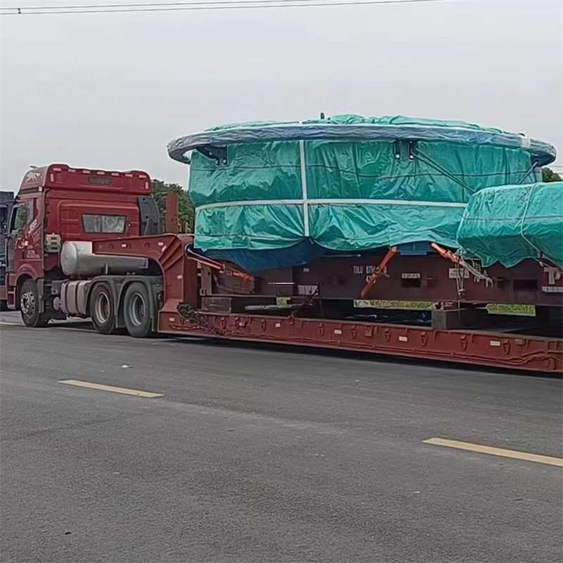 江西宜春樟树到河南商丘虞城县物流公司上海至河南商丘虞城县货运专线