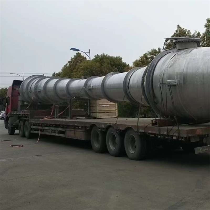 江西宜春樟树到南阳物流公司，一站式服务为您提供高效运输体验