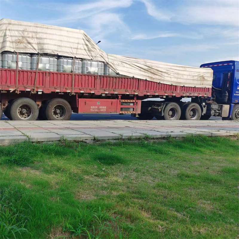 江西宜春樟树到新乡物流公司，专业运输服务为您保驾护航