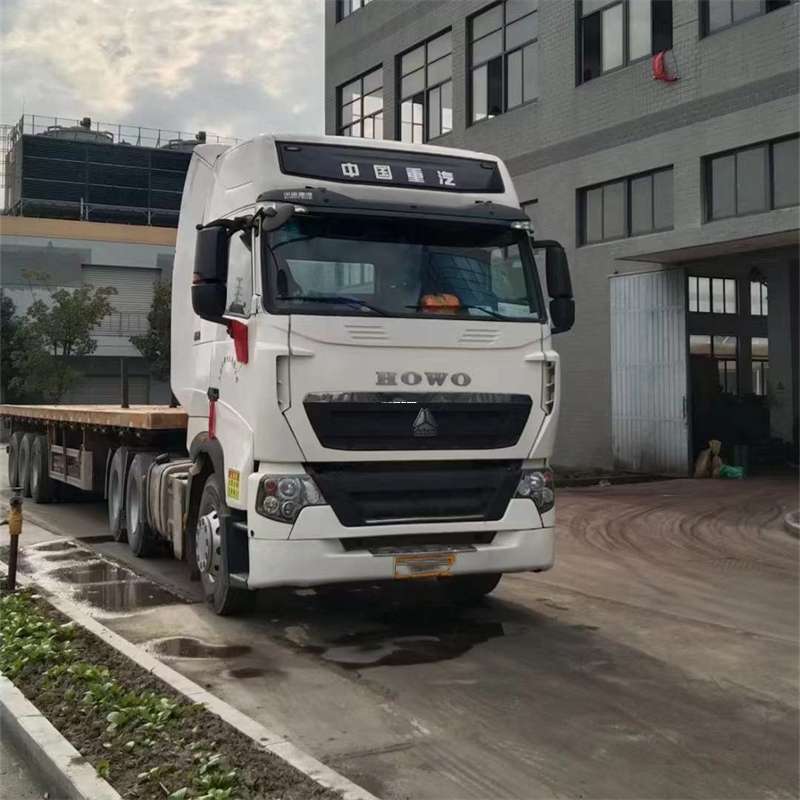 江西宜春樟树到衡阳物流公司，一站式服务，让您的货物运输无忧