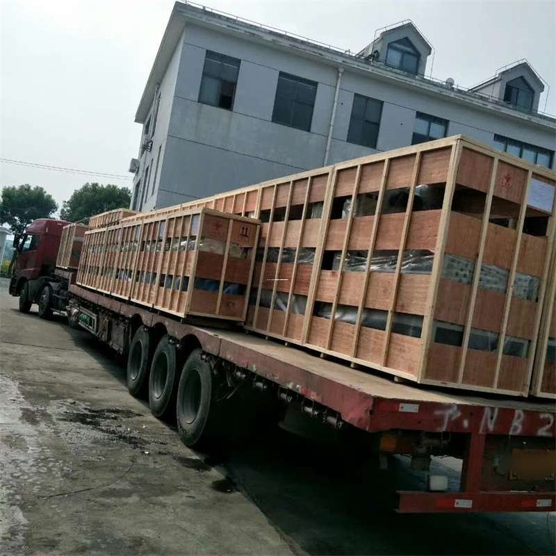 江西宜春樟树到株洲物流公司，一站式服务助您货运无忧