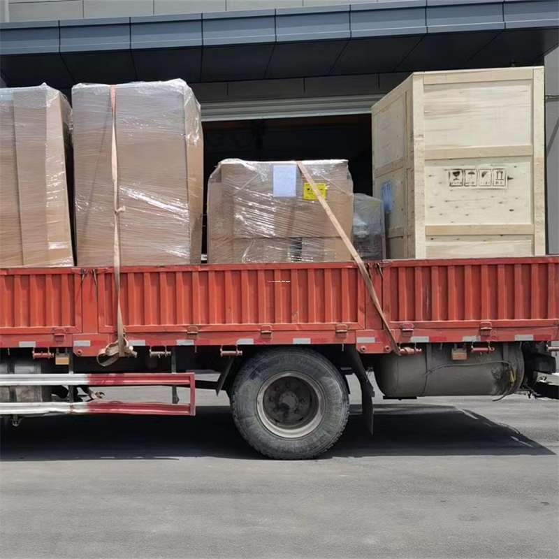 江西宜春樟树到朔州物流公司——一站式服务，让货运更便捷