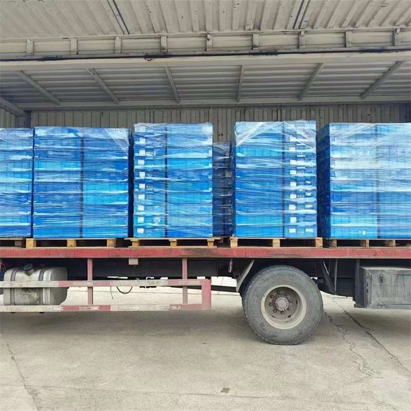 江西宜春樟树到惠东物流公司，提供一站式货运服务（到惠东物流公司,提供一站式货运服务吗）
