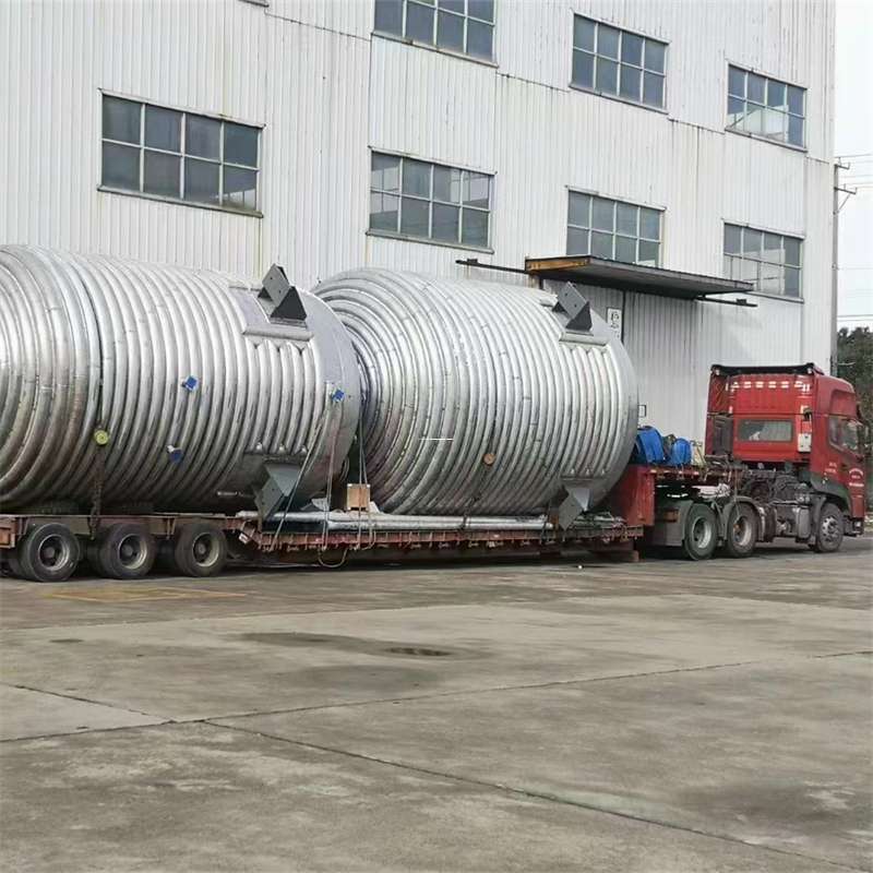 江西宜春樟树到重庆物流公司一站式货运服务，让物流更轻松