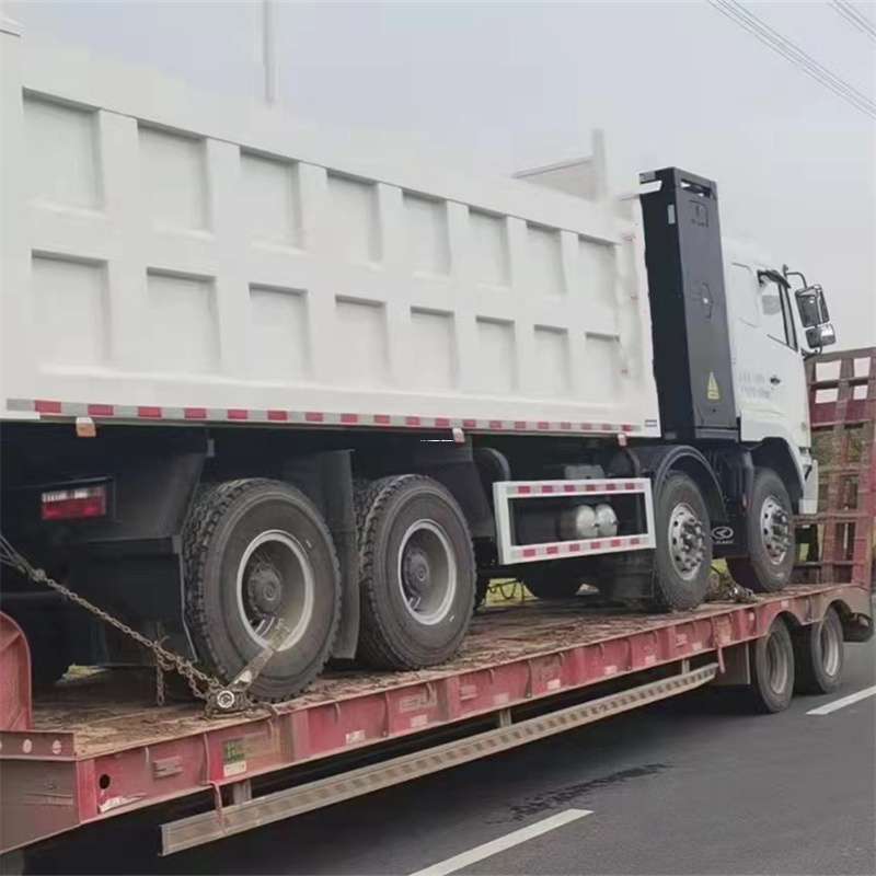 江西宜春樟树至唐山货运专线，一站式物流服务助您成功