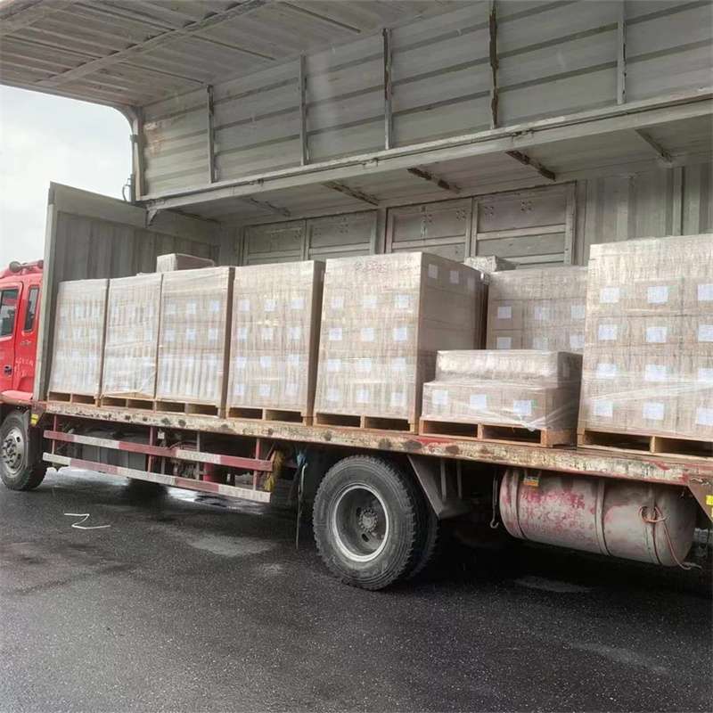 江西宜春樟树到无锡物流公司——一站式货运服务专家