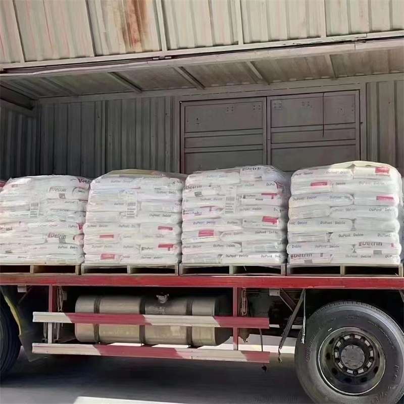 江西宜春樟树到绵阳物流公司一站式服务，让货运更轻松