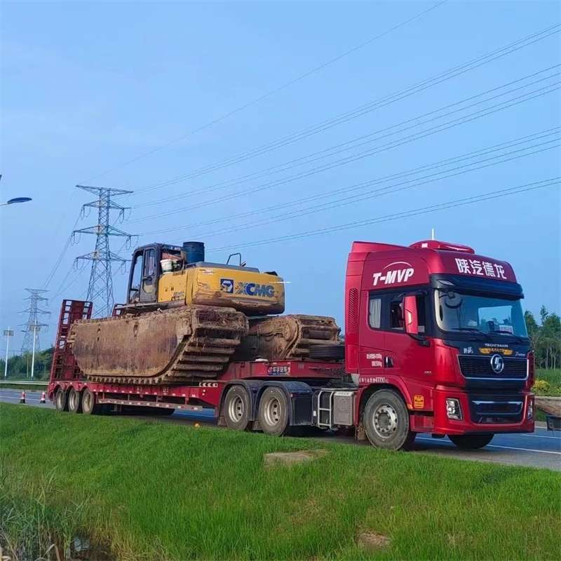 江西宜春樟树到百色物流公司一站式服务，让货运更轻松