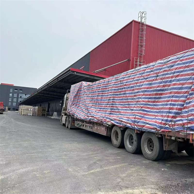 江西宜春樟树到泉州物流公司，一站式服务为您的货物保驾护航