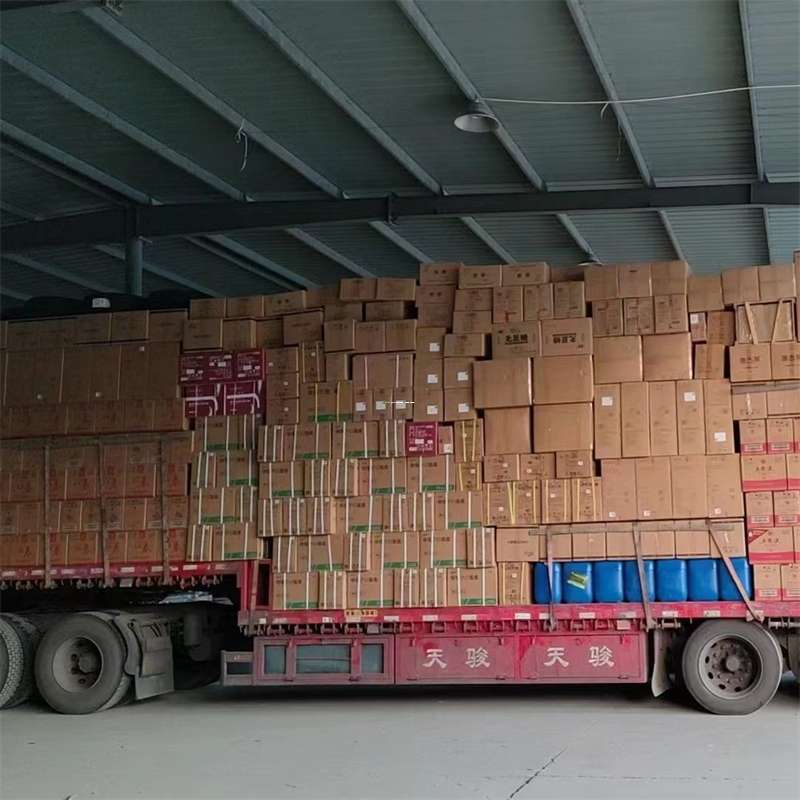 江西宜春樟树到福州物流公司——专业货运，高效便捷