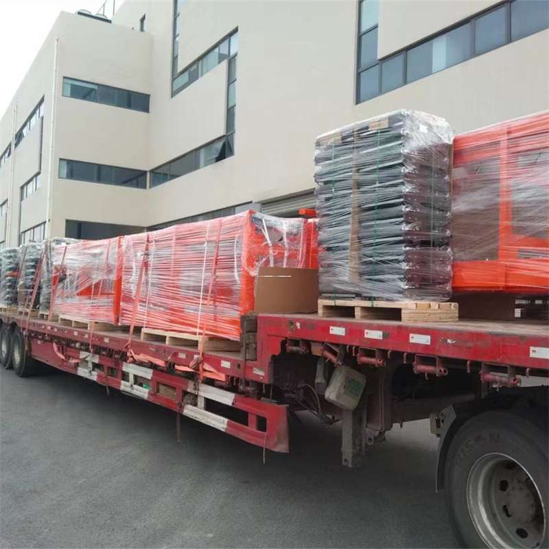 江西宜春樟树到新疆伊犁霍城县物流公司江西宜春樟树至新疆伊犁霍城县物流专线往返运输
