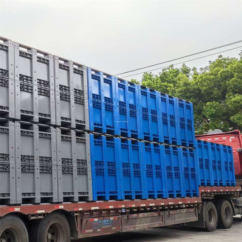 江西宜春樟树到新疆伊犁伊宁物流公司江西宜春樟树至新疆伊犁伊宁物流专线往返运输