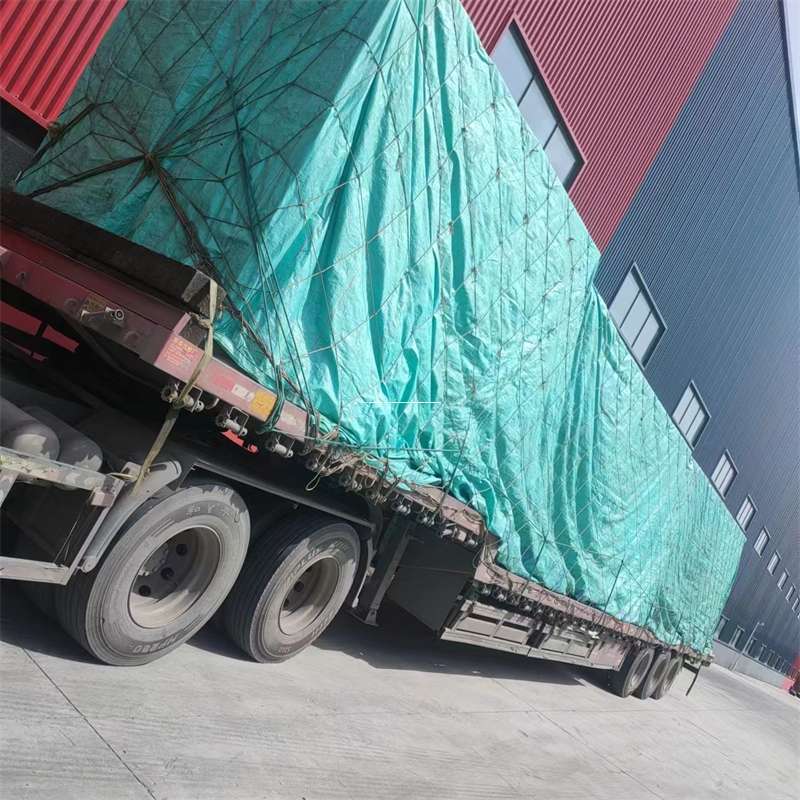 江西宜春樟树到新疆喀什岳普湖县物流公司江西宜春樟树至新疆喀什岳普湖县物流专线往返运输大型物流公司普货冷链高效电商快运零担整车大件货运直达一站式服务