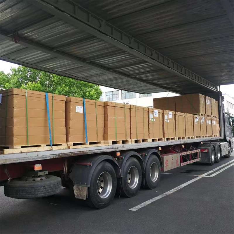 江西宜春樟树到新疆喀什叶城县物流公司江西宜春樟树至新疆喀什叶城县物流专线往返运输