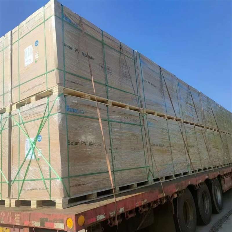 江西宜春樟树到新疆克孜勒苏柯尔克孜州阿合奇县物流公司，物流专线往返运输