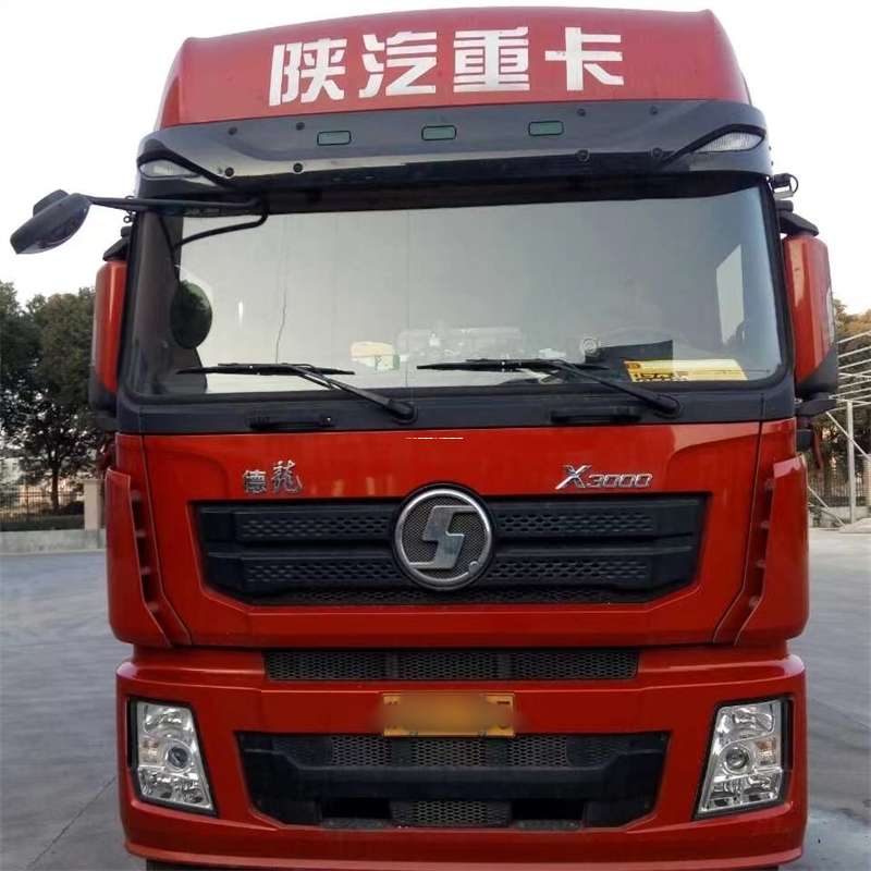 江西宜春樟树到新疆阿克苏沙雅县物流公司江西宜春樟树至新疆阿克苏沙雅县物流专线往返运输