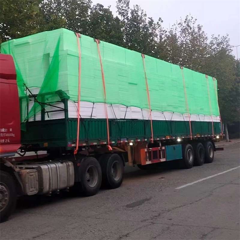 江西宜春樟树到慈溪物流公司，一站式服务助您货运无忧（浙江慈溪物流专线）