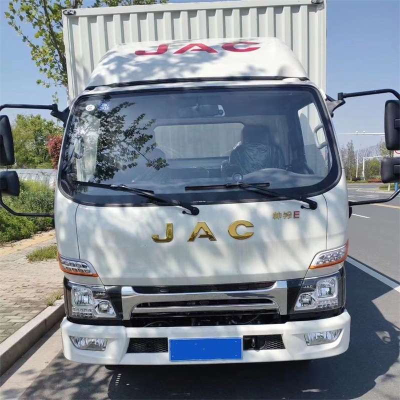 江西宜春樟树到安顺物流公司-一站式服务（到安顺物流公司电话）